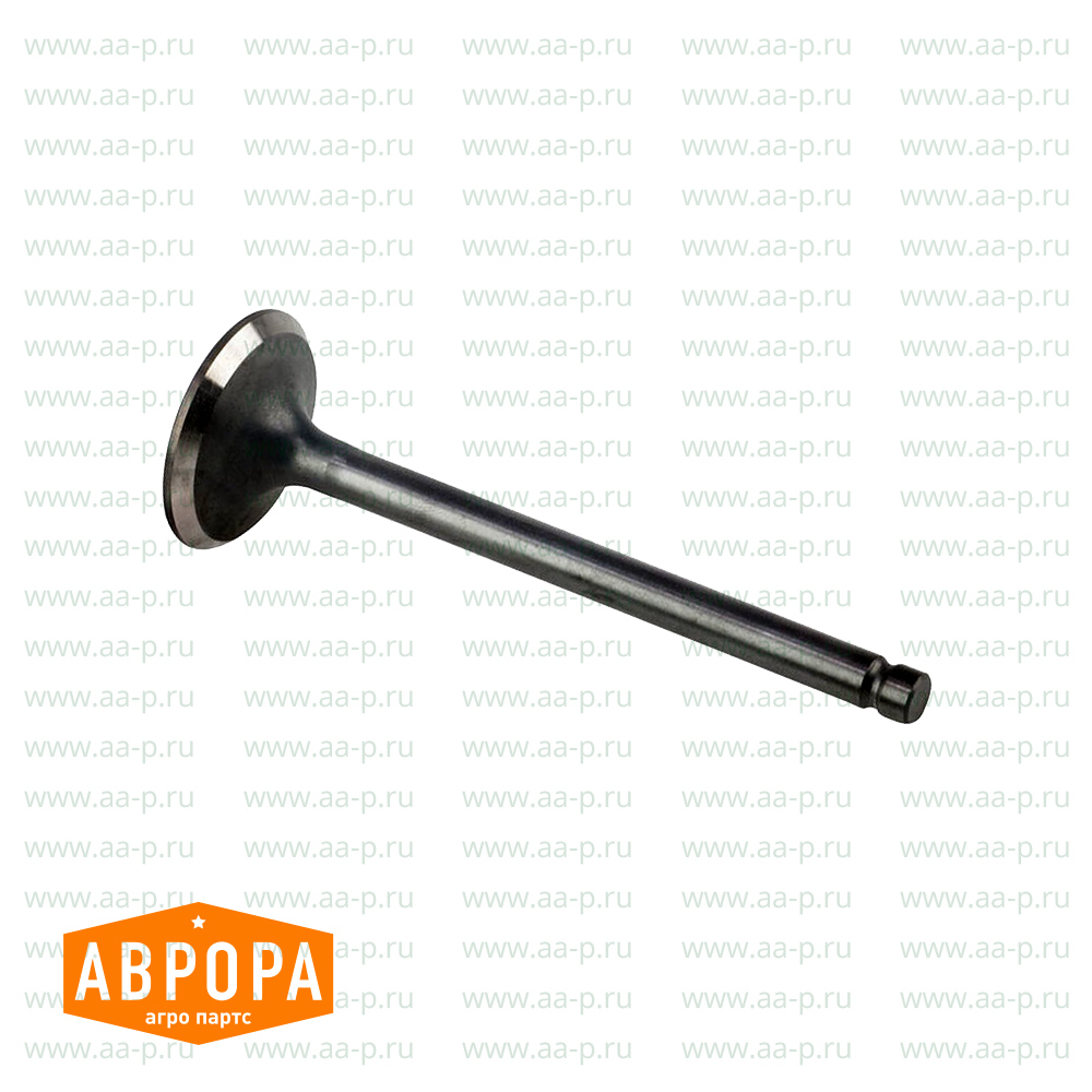 R93315 ВЫХЛОПНОЙ КЛАПАН
